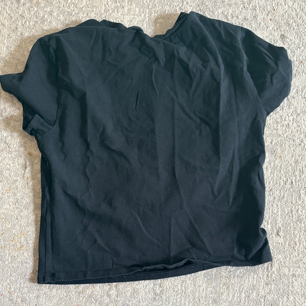 A&F Baby Tees - Picture 7 of 7
